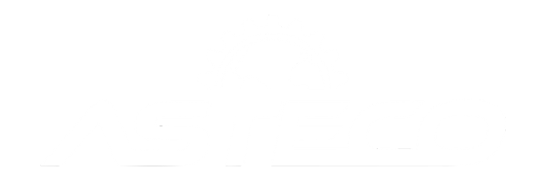ASTECO