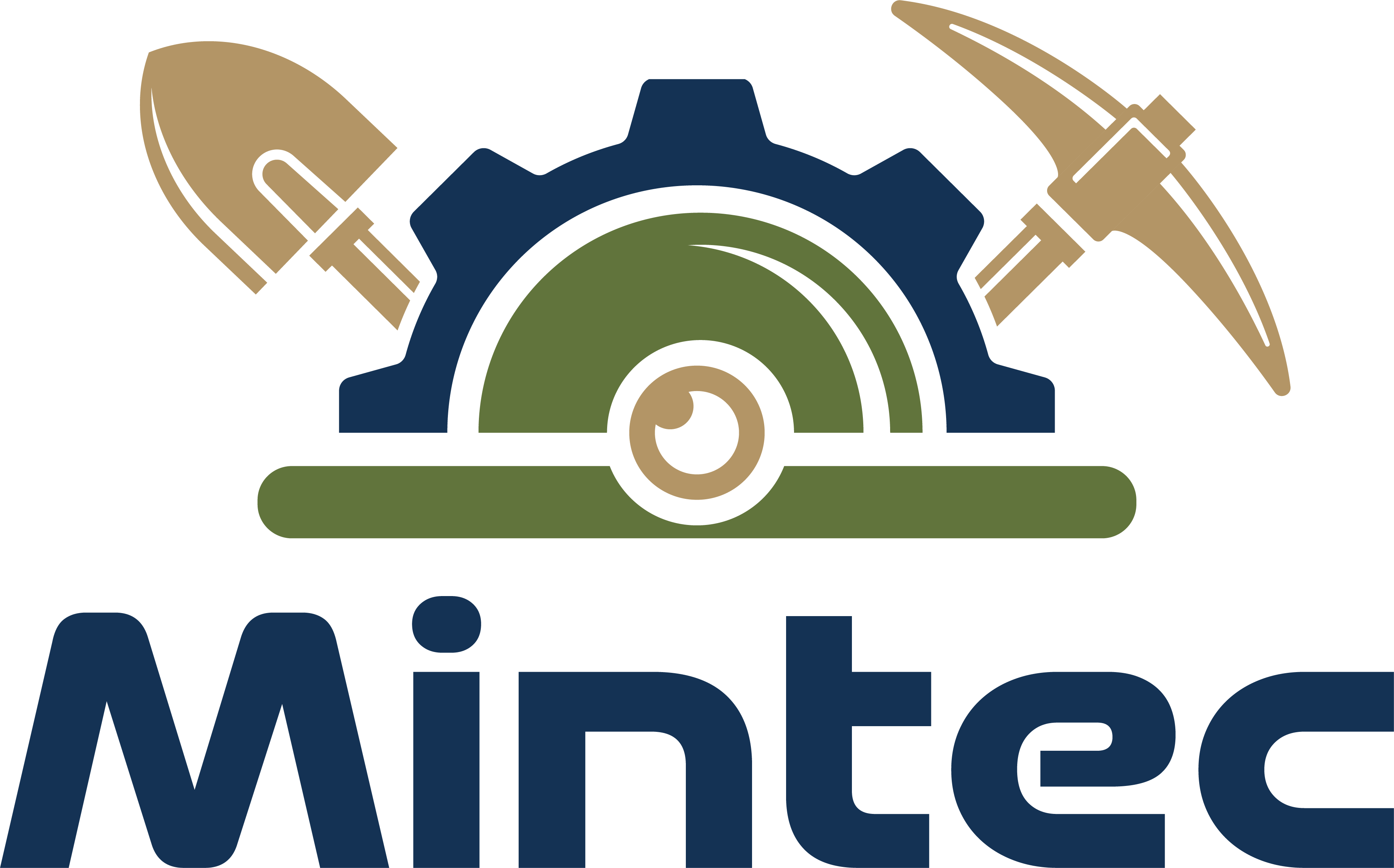 MINTEC