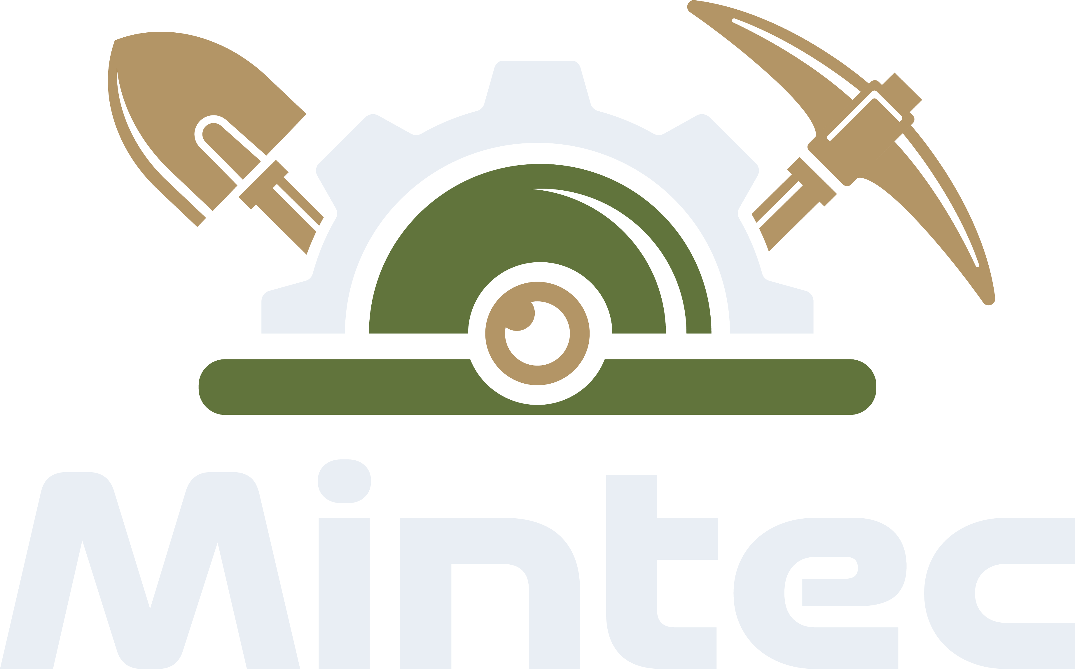 MINTEC